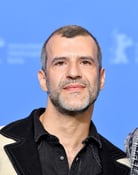 Juan Pablo Olyslager