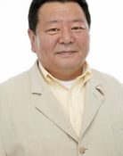 Kozo Shioya