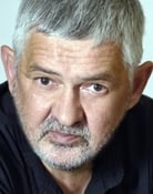 Alexey Kozlov