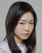 Kanako Nishikawa