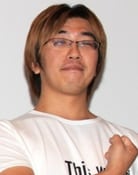 Tetsuro Araki