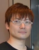 Makoto Uezu