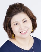 Saeko Akiho