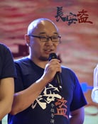 Xiaoyang Ding