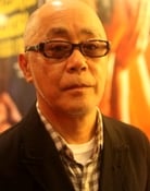 Ryuichi Hiroki