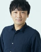 Taisuke Nakano