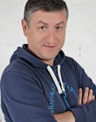 Yuriy Ignatenko