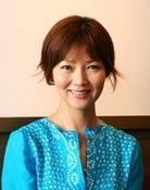 Yoriko Douguchi