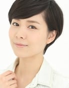 Nanako Mori