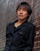 Hiro Yuuki