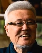 Kazuo Koike