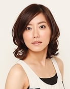 Ayako Omura