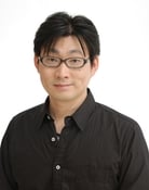 Shigeo Kiyama