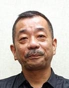 Joji Matsuoka