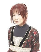 Miki Narahashi