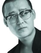 Xiao Hongpeng