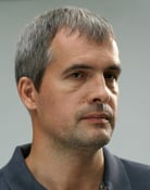 Vyacheslav Razbegaev