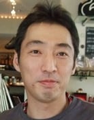 Yosuke Kuroda
