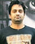 Vishal Chandrasekhar