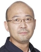 Mitsuru Ogata