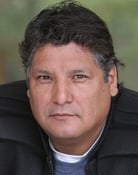 Javier Ronceros