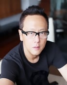 Jeffrey Chiang