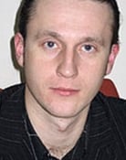 Oleg Malakhov