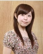 Megumi Oohara