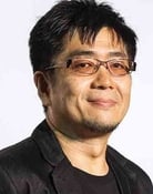 Keishi Otomo