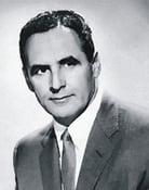 Joseph Barbera