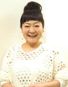 Chika Sakamoto