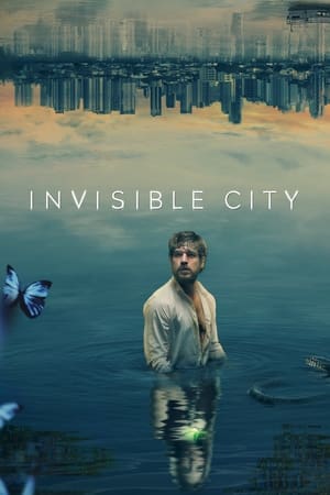 Cidade Invisivel