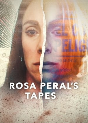 Rosa Perals Tapes