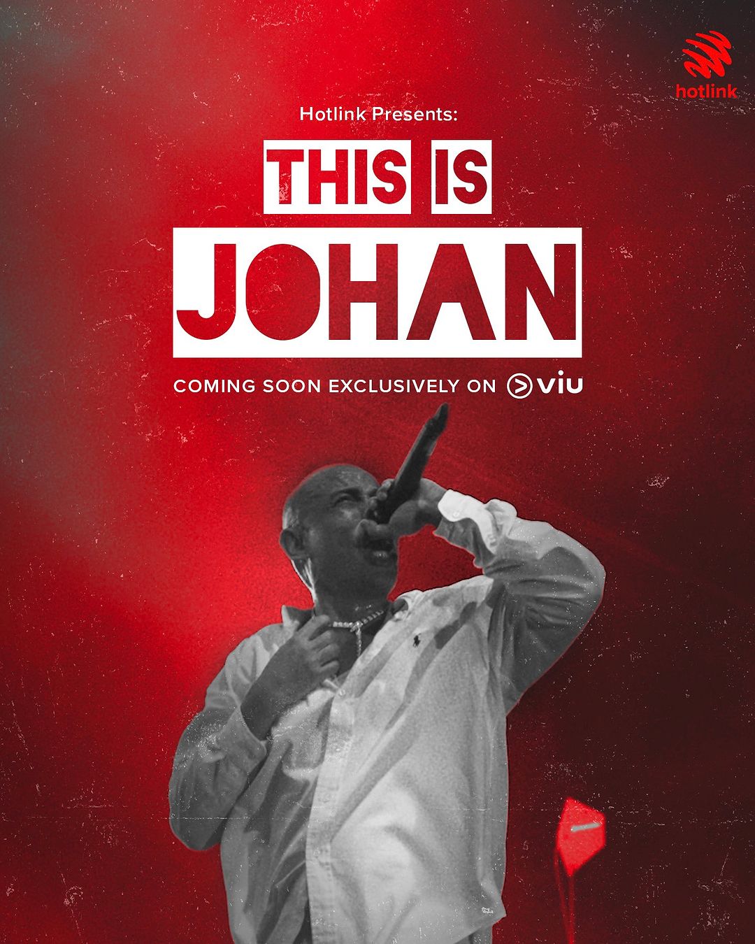 This Is Johan