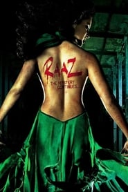 Raaz 2 : The Mystery Continues...
