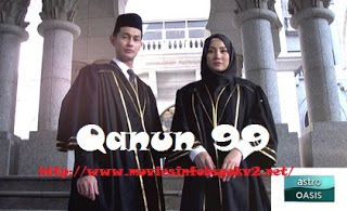 Qanun 99