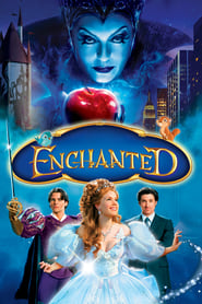 Enchanted (MalayDub)