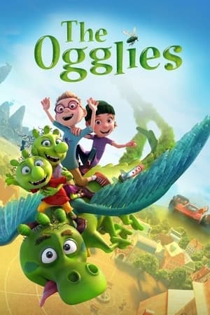 The Ogglies